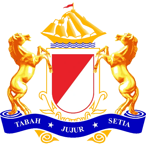 Logo Kadin Denpasar Selatan